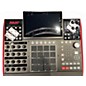 Used Akai Professional MPCX Production Controller