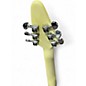 Used Gibson Flying V Alpine White Solid Body Electric Guitar