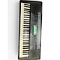 Used Yamaha PSR320 61 Key Portable Keyboard thumbnail