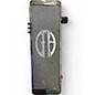 Used Dunlop DB01B DIMEBAG WAH Effect Pedal thumbnail
