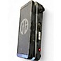 Used Dunlop DB01B DIMEBAG WAH Effect Pedal