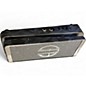 Used Dunlop DB01B DIMEBAG WAH Effect Pedal