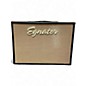 Used Egnater Tweaker 112X 1x12 Guitar Cabinet thumbnail