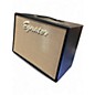 Used Egnater Tweaker 112X 1x12 Guitar Cabinet