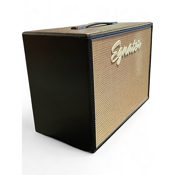 Used Egnater Tweaker 112X 1x12 Guitar Cabinet