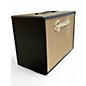 Used Egnater Tweaker 112X 1x12 Guitar Cabinet