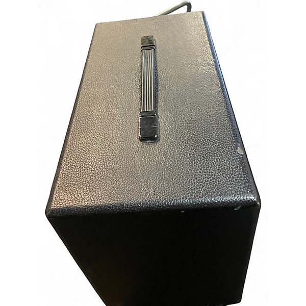 Used Egnater Tweaker 112X 1x12 Guitar Cabinet