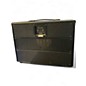 Used Egnater Tweaker 112X 1x12 Guitar Cabinet