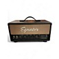 Used Egnater Tweaker 15W Tube Guitar Amp Head thumbnail