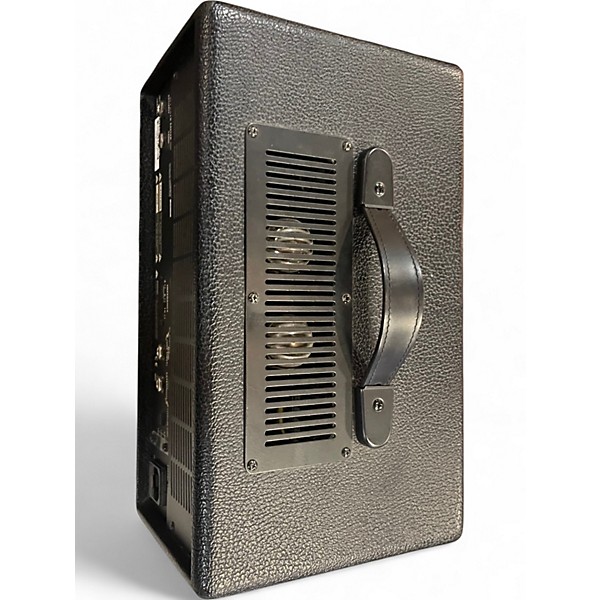 Used Egnater Tweaker 15W Tube Guitar Amp Head