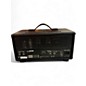 Used Egnater Tweaker 15W Tube Guitar Amp Head