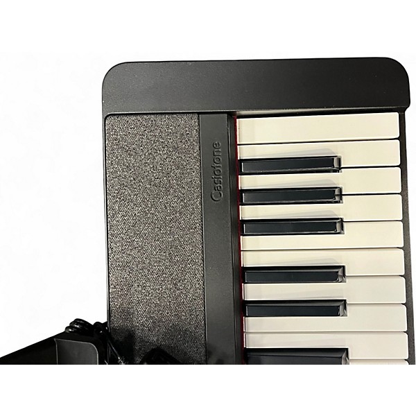 Used Casio CASIOTONE CTS1 Portable Keyboard
