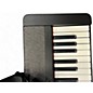 Used Casio CASIOTONE CTS1 Portable Keyboard