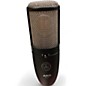 Used AKG P420 Project Studio Condenser Microphone