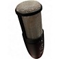 Used AKG P420 Project Studio Condenser Microphone