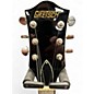 Used Gretsch Guitars G2420T Streamliner Gold Hollow Body Electric Guitar