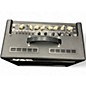 Used VOX VT20Plus Valvetronix 20W 1X8 Guitar Combo Amp