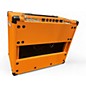 Used Orange Amplifiers Rocker 15 Tube Guitar Combo Amp