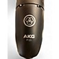 Used AKG P120 Project Studio Condenser Microphone