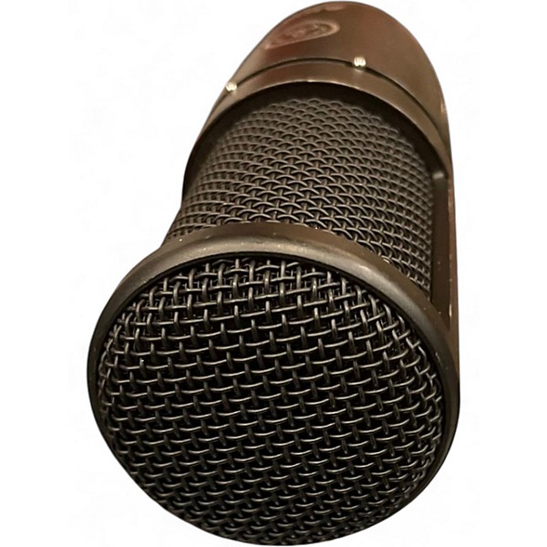 Used AKG P120 Project Studio Condenser Microphone