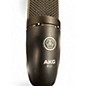 Used AKG P120 Project Studio Condenser Microphone thumbnail