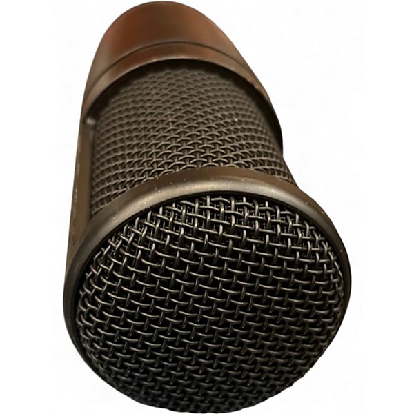 Used AKG P120 Project Studio Condenser Microphone