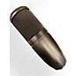 Used AKG P120 Project Studio Condenser Microphone