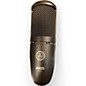 Used AKG P120 Project Studio Condenser Microphone