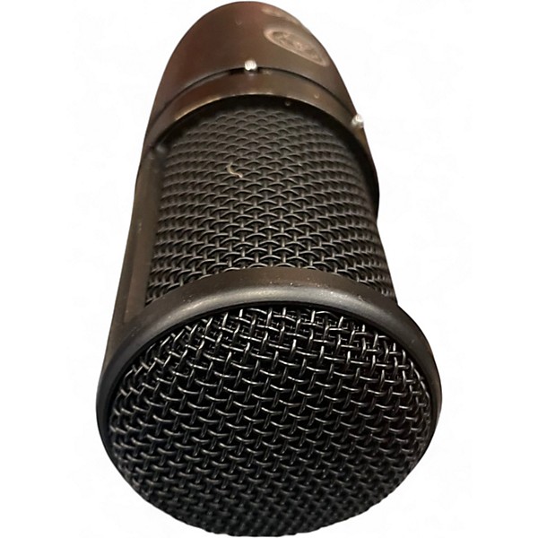 Used AKG P120 Project Studio Condenser Microphone