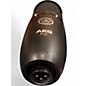 Used AKG P120 Project Studio Condenser Microphone