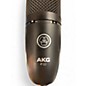 Used AKG P120 Project Studio Condenser Microphone