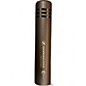 Used Sennheiser E614 Condenser Microphone thumbnail