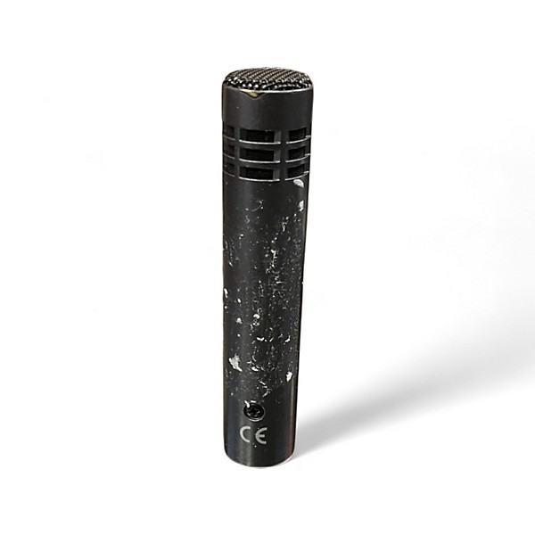 Used Sennheiser E614 Condenser Microphone