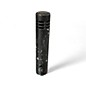 Used Sennheiser E614 Condenser Microphone