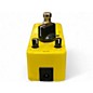 Used Donner YELLOW FALL Effect Pedal