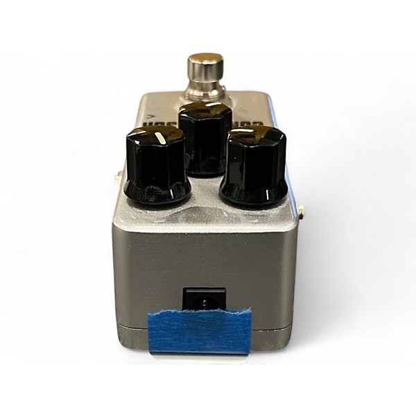 Used KOKO COMPRESSOR Effect Pedal