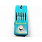 Used Tonesline Guitar EQ Pedal thumbnail