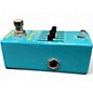 Used Tonesline Guitar EQ Pedal