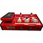 Used VOX stompLab Effect Processor