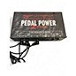 Used Voodoo Lab Pedal Power 2+ Power Supply thumbnail