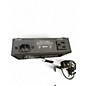 Used Voodoo Lab Pedal Power 2+ Power Supply