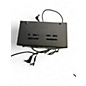 Used Voodoo Lab Pedal Power 2+ Power Supply