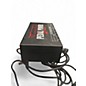 Used Voodoo Lab Pedal Power 2+ Power Supply