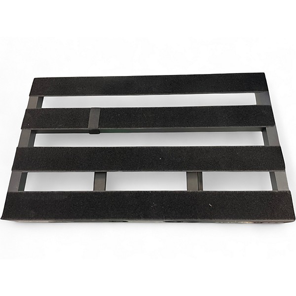 Used Miscellaneous PEDAL BOARD Pedal Board