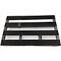 Used Miscellaneous PEDAL BOARD Pedal Board