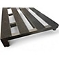 Used Miscellaneous PEDAL BOARD Pedal Board