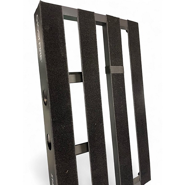 Used Miscellaneous PEDAL BOARD Pedal Board