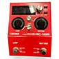Used BOSS RC10R Pedal thumbnail