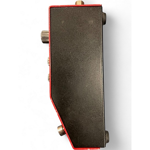 Used BOSS RC10R Pedal