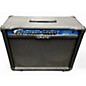 Used Crate XT120R Guitar Combo Amp thumbnail
